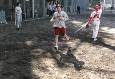 Inouye-homerun_0.png
