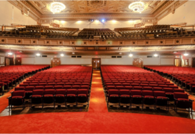 Parnassus-Nourse_300x.png