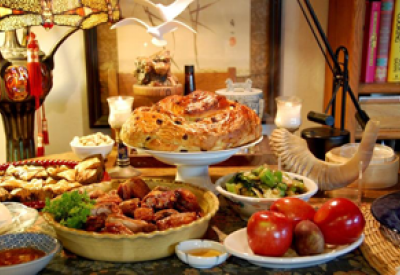 Rosh-Hashanah_300x.png