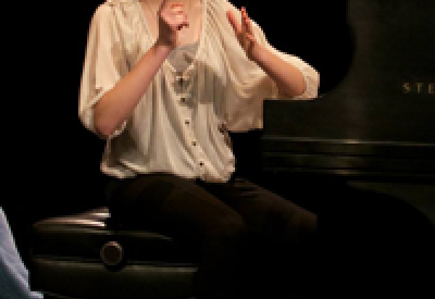 Agata_72.png