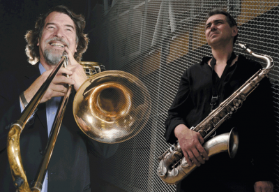 BRUBECK-_-ST_JAMES_72.png