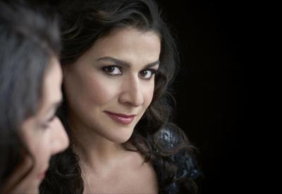 Bartoli_copyright-DECCA-credit-Uli_Weber.jpg