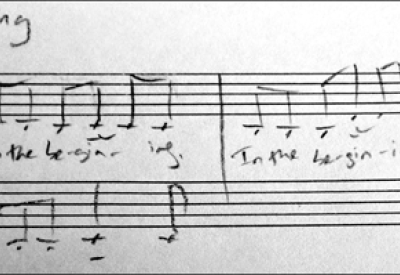 ChoralSociety_72-500.png