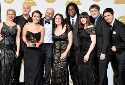 Roomful_Grammys.jpg
