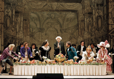 SFOpera_dinner-72.png