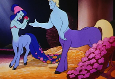 Fantasia-Pastoral-Symphony.png
