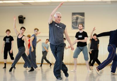 Cani-SFBallet-credit_Erik-Tomasson.jpg