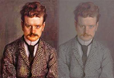 Different ways to do Sibelius.jpg