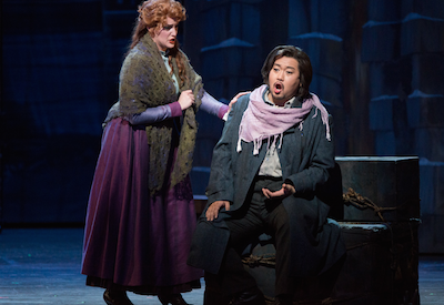 Family-opera-Kang.png