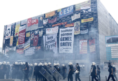 Istanbul.png
