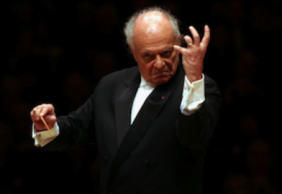 Maazel.png