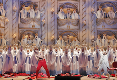 Mefistofele_0.png