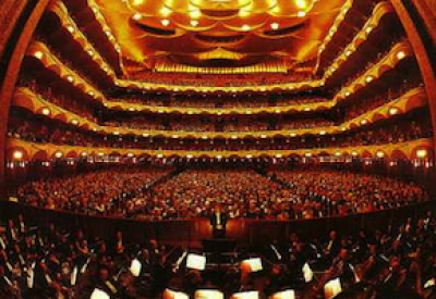 MetAuditorium.png