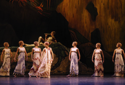 Munich-ballet.png