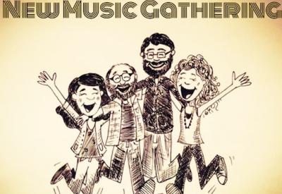 NMG-cartoon.jpeg