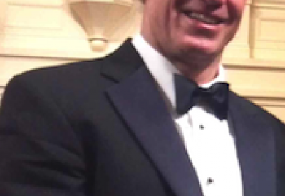 Robert_Geary.png