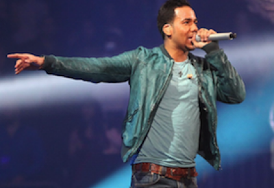 Romeo_Santos.png