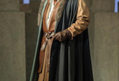 Russell_Thomas.png