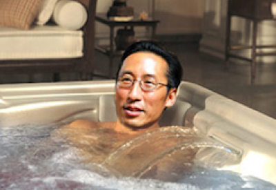 SupervisorMar.png