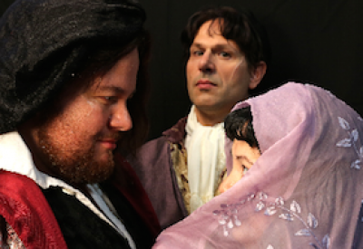 WBO-Trovatore-A.png