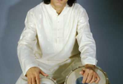 Zakir_Hussain.png