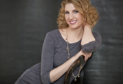 amanda_majeski.png