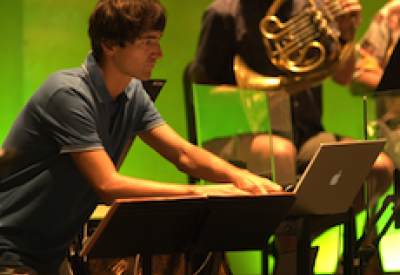 bates_0.png
