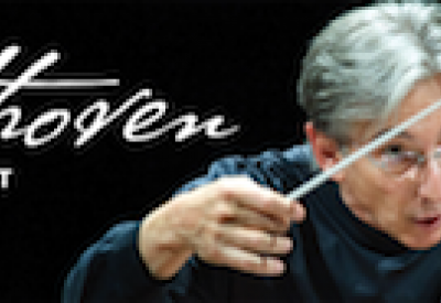 beethoven_project.png