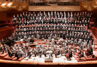 choral-society.png