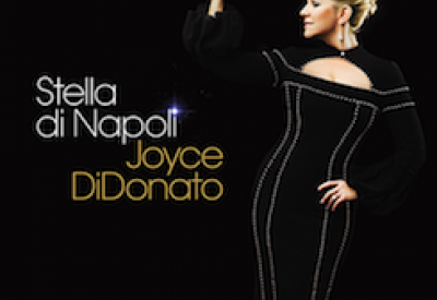 didonato-CD.png