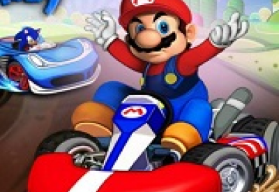 mario-opera.png