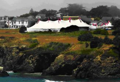 mendocino_0.png