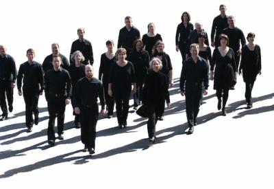 sfchoral.jpg