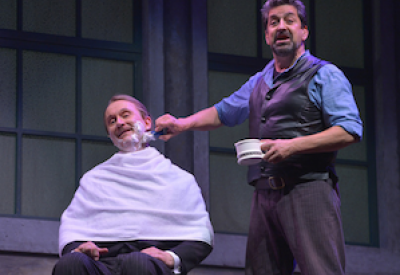 sweeney-todd.png