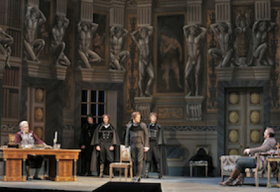 tosca-3.png