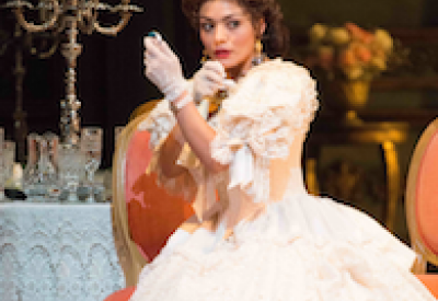traviata.png