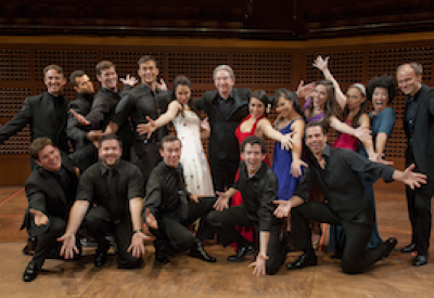 westsidestory-1.png
