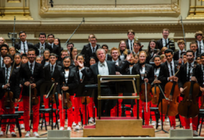 youth-orchestra.png