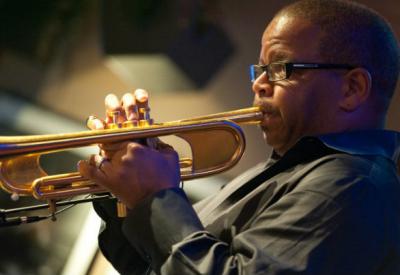 -TerenceBlanchard_header.jpg