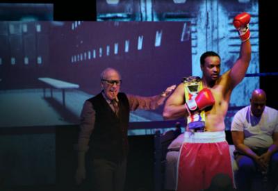 -champion_opera-header.jpg