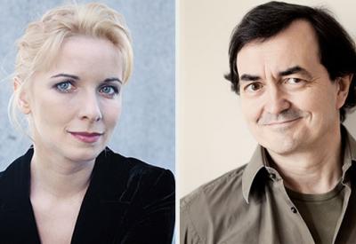 Aimard-and-Stefanovich_header.jpg