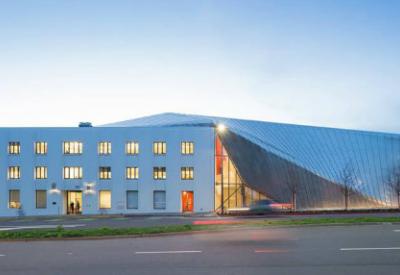 BAMPFA-header.jpg