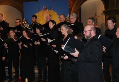 CappellaSF-header.jpg