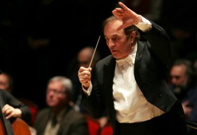 Charles-Dutoit-header_0.jpg