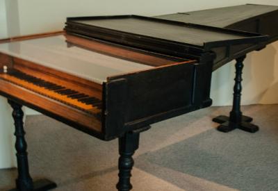 Cristofori-header.jpg
