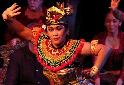 Gamelan-header.jpg