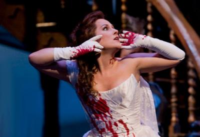 Lucia-Damrau.jpg