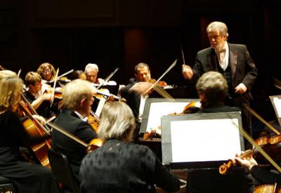 MMF-header.jpg