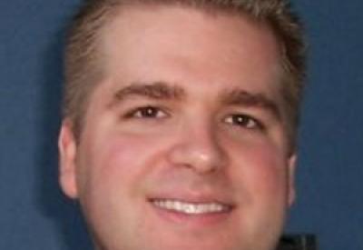 Matthew_Spivey.jpg