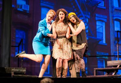Musicals-Company-header.jpg